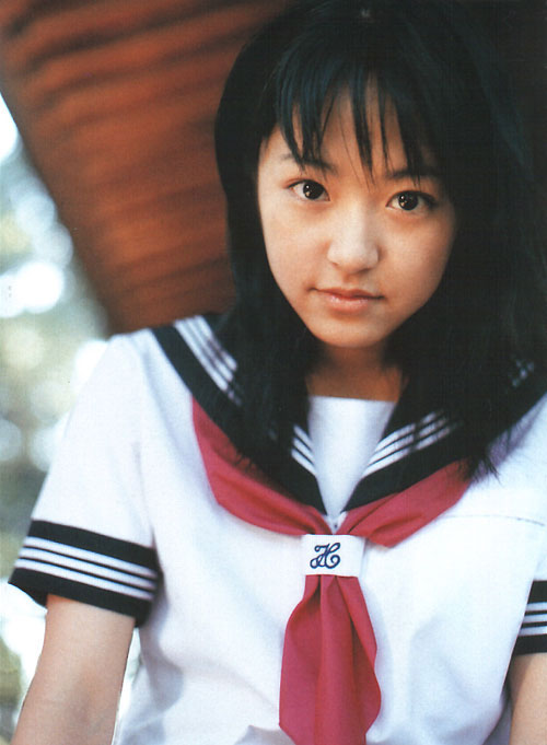 热门2